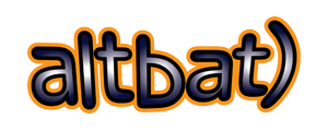 ALTBAT.COM.AU
